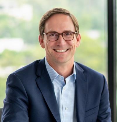 Simon Haidamous, photo 1