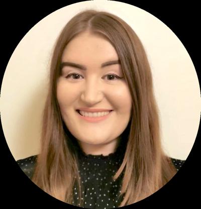 Anna Cunningham, photo 1