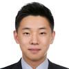 YoungJun Kim