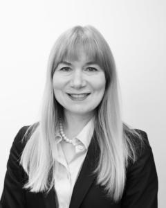 Sini Himanen, photo 1