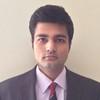 Dheeraj Thapliyal