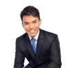Marcus Sim