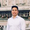 Justin Lee