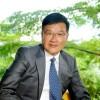 Eddie Chang