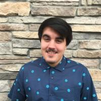 Corey Chang, photo 2