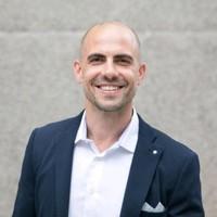 Michael Seiler, photo 1