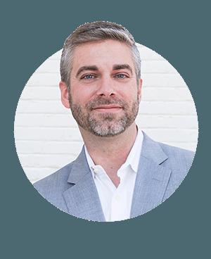 Brendan O'Connor, photo 1