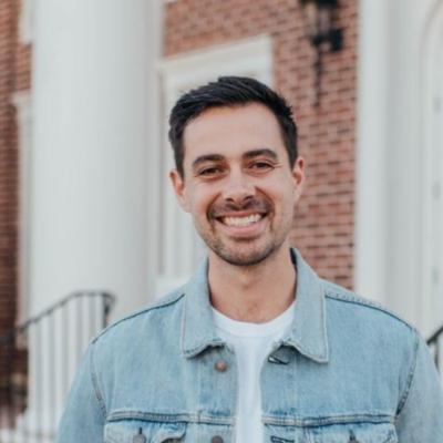 Derrick Hoog, photo 2