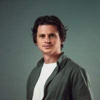 Charles Cohen, photo 2