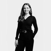 Sophie Edwards, photo 2