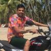 Shankar R