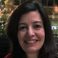 Lisa Wilson, photo 2