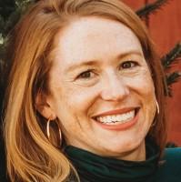 Hanna Evron, photo 1