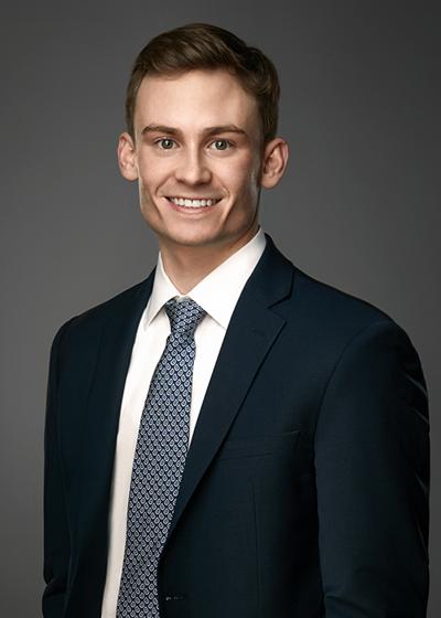 Peter Wyeth, photo 2