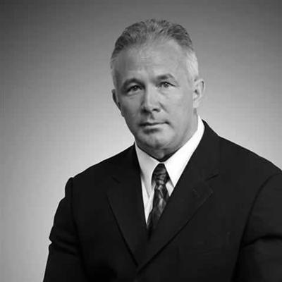 Lane Franks, photo 2