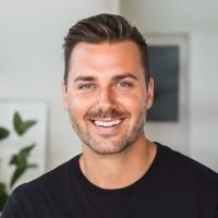 Bryan Opfer, photo 2