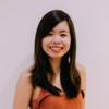 Cheryll Cheah
