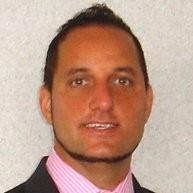 Greg Grdodian, photo 1