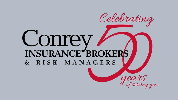 Alex Conrey, photo 1