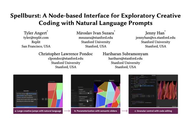 Christopher Pondoc, photo 1