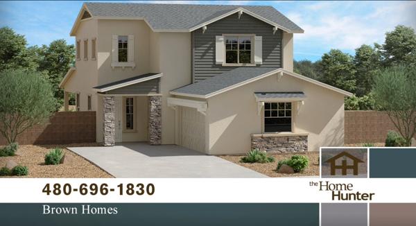 Gregory Zehe, photo 1