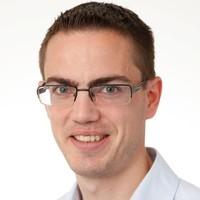 Matt Tiernan, photo 1