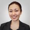 Sadella Yip