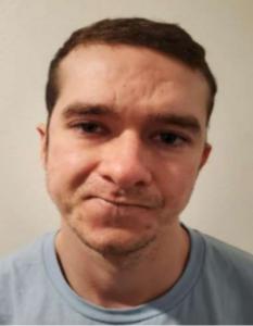 Joseph Senter, photo 1