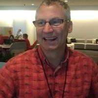 Daniel Pullen, photo 1