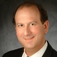 Andy Childs, photo 1