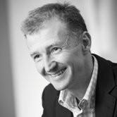 Andrew Tulloch, photo 2