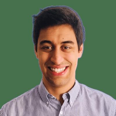 Rui Lourenço, photo 1