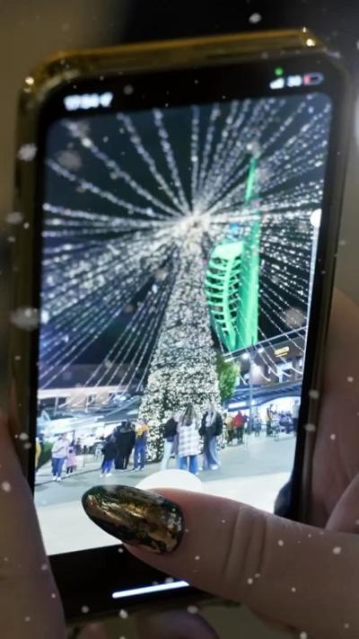 Sue Jameson, photo 2