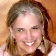 Madison Dowell, photo 2