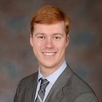 Teddy Heidmann, photo 1