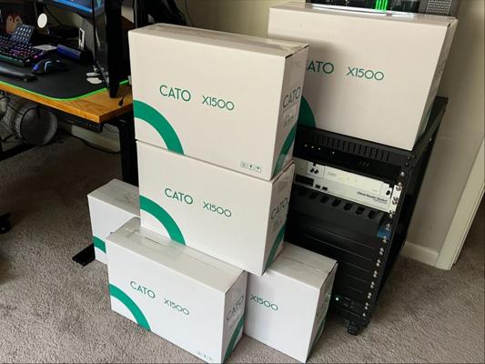 Patrick McGuirk, photo 1