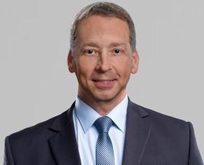 Bradley Steward, photo 1