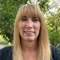 Robin Lodeon, photo 2