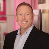 Rick Balakier, photo 2