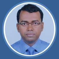 Engr. Ariful Islam, photo 1