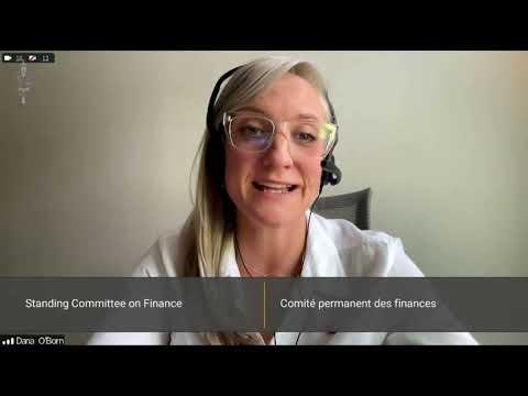 Dana O'Born, photo 2