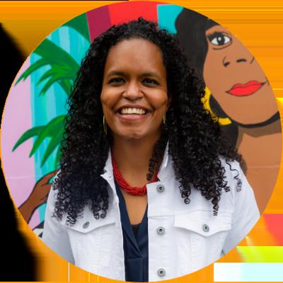 Ingrid Keir, photo 2