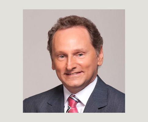 Connor Kuratek, photo 2