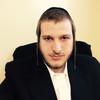 Meshulem Twersky