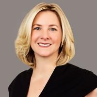 John Mitchell, photo 1