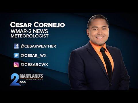 Cesar Cornejo, photo 1