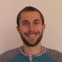 Adam Reiter, photo 2