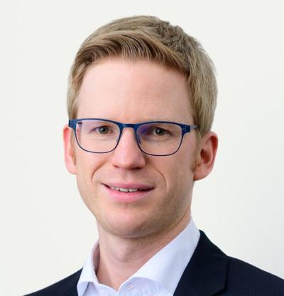 Florian Kaiser, photo 2