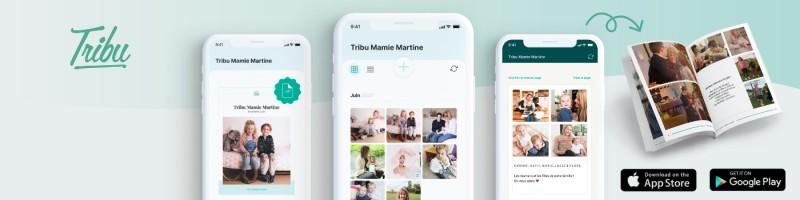 Arnaud Goethals, photo 1