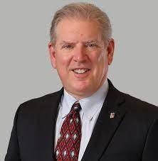 Derek Sorensen, photo 2